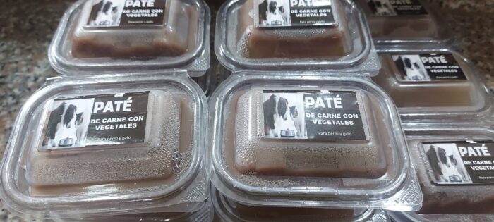 IMG-20250320-WA0076 Pate