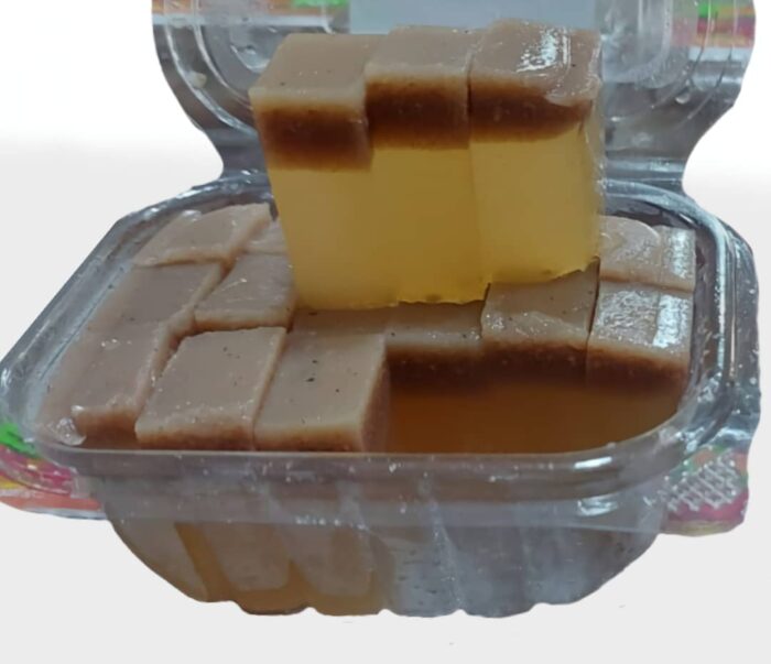 WhatsApp Image 2025-03-20 at 19.15.40_1ed32188 Gomitas