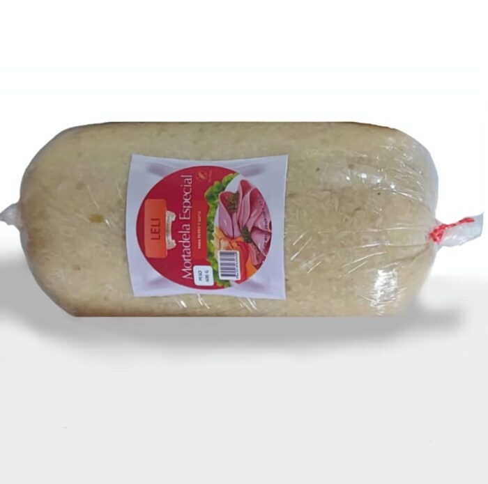 WhatsApp Image 2025-03-20 at 19.15.40_f55435fc Mortadela de Pollo