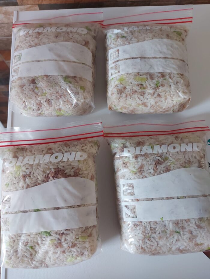 WhatsApp Image 2025-03-24 at 22.58.44_ca04a9eb Bolsa de comida